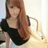 木牌服装